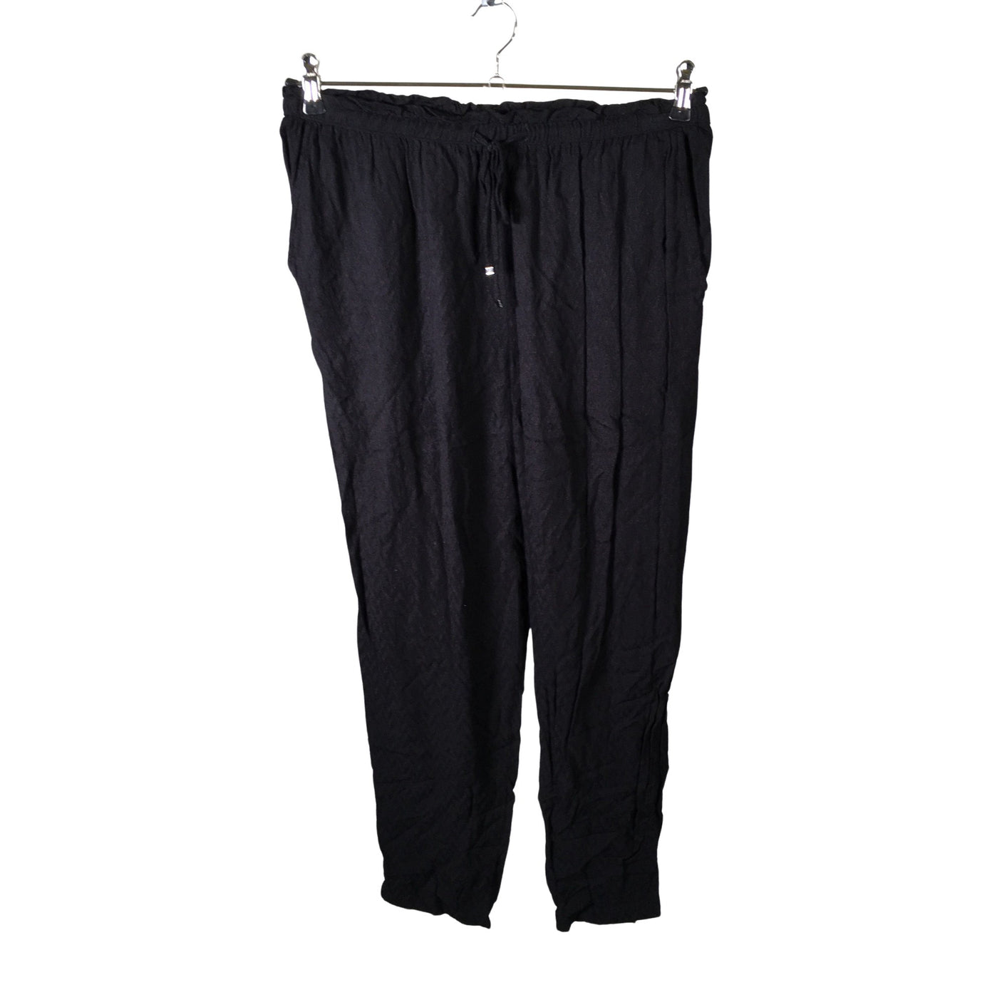 Unisex Oysho - Ohuet housut, koko 38 -  (1)