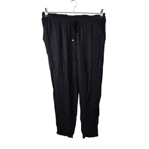 Unisex Oysho - Ohuet housut, koko 38 -  (1)
