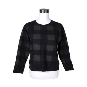 Unisex COS - Pusero, koko 40 -  (1)