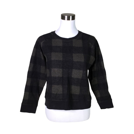 Unisex COS - Pusero, koko 40 -  ()