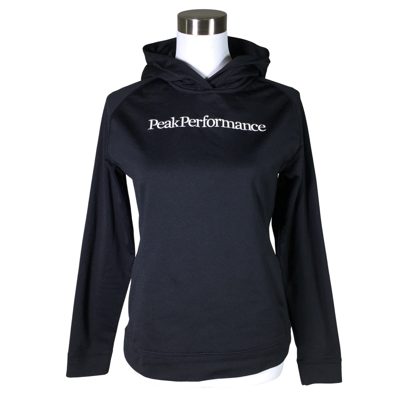 Unisex Peak Performance - Huppari, koko 38 -  (1)