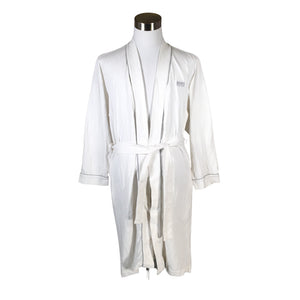 Unisex Hugo Boss - Aamutakki, koko M -  (1)