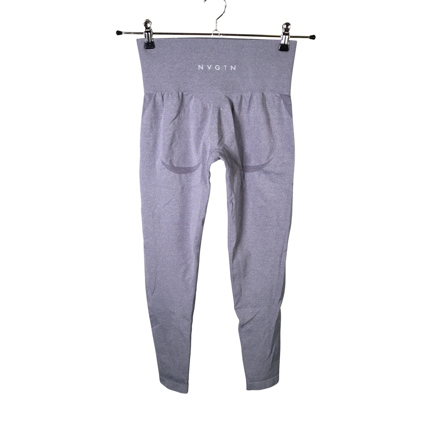 Unisex NVGTN - Urheilutrikoot, koko 38 -  (2)