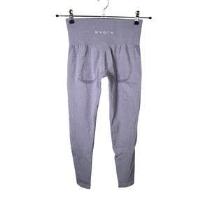 Unisex NVGTN - Urheilutrikoot, koko 38 -  (2)