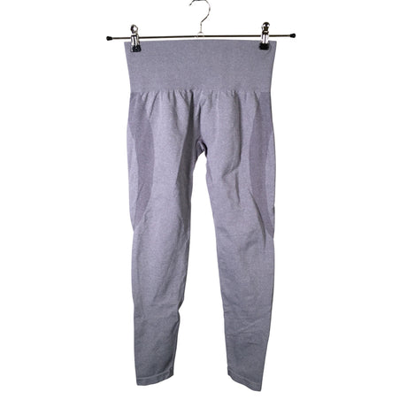 Unisex NVGTN - Urheilutrikoot, koko 38 -  ()