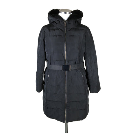 Unisex Esprit - Toppatakki, koko 44 -  ()