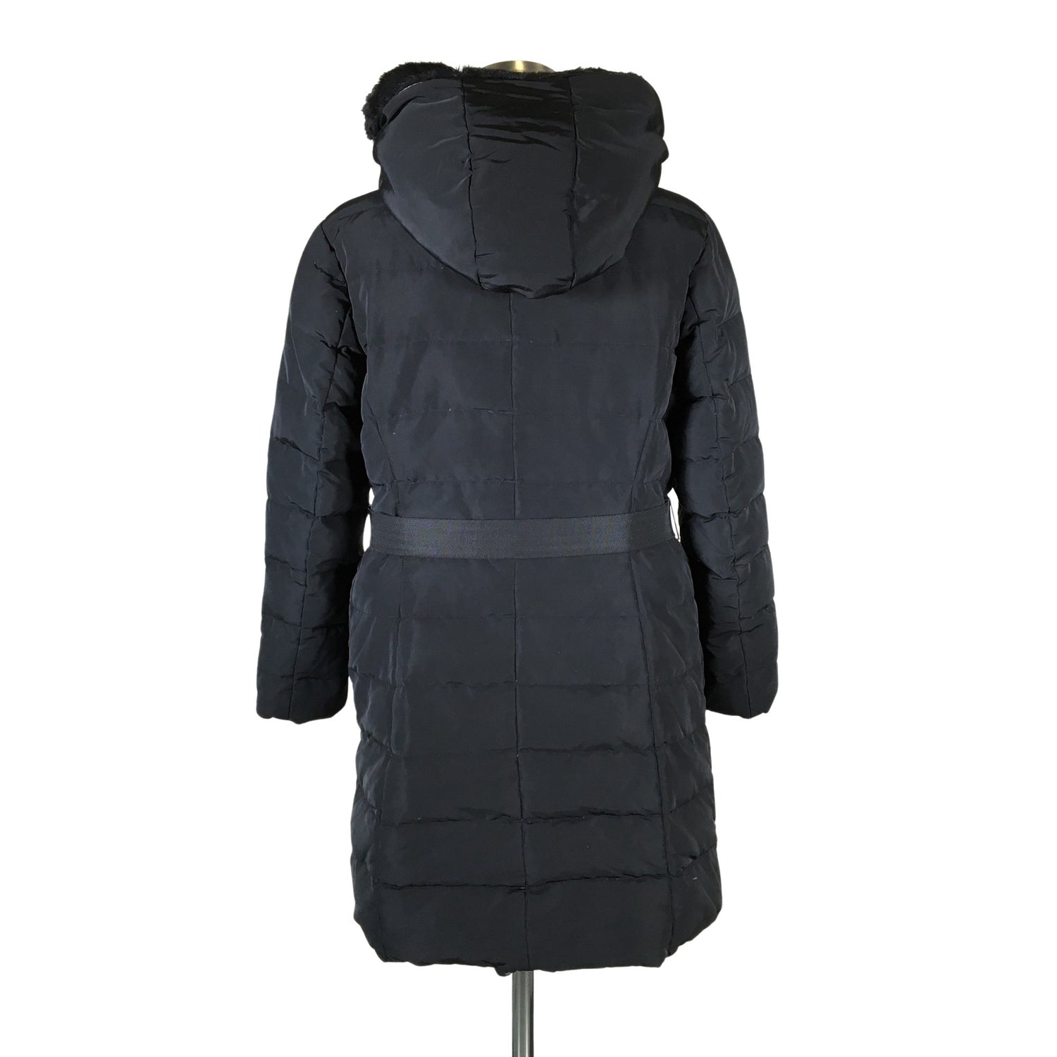  Toppatakki  Toppatakki, koko 44  Esprit 