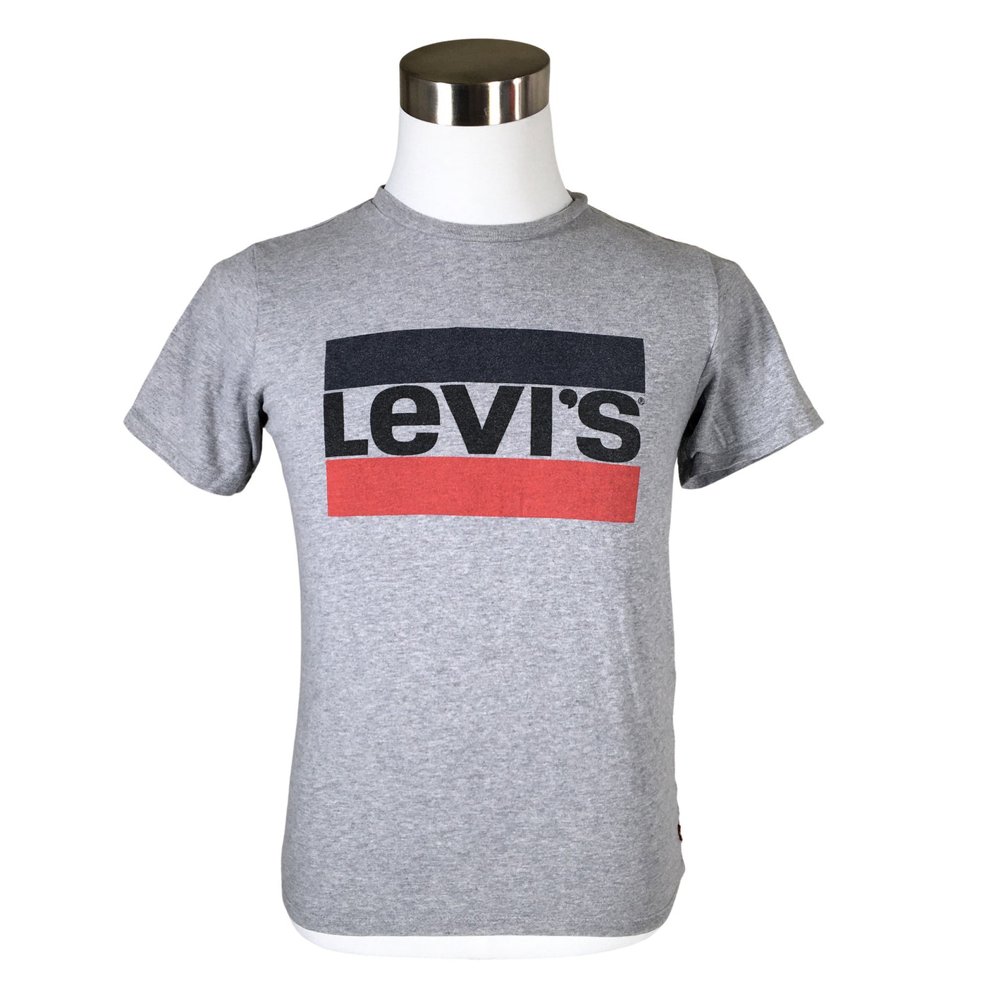 Unisex Levi's - T-paita, koko XS -  (1)