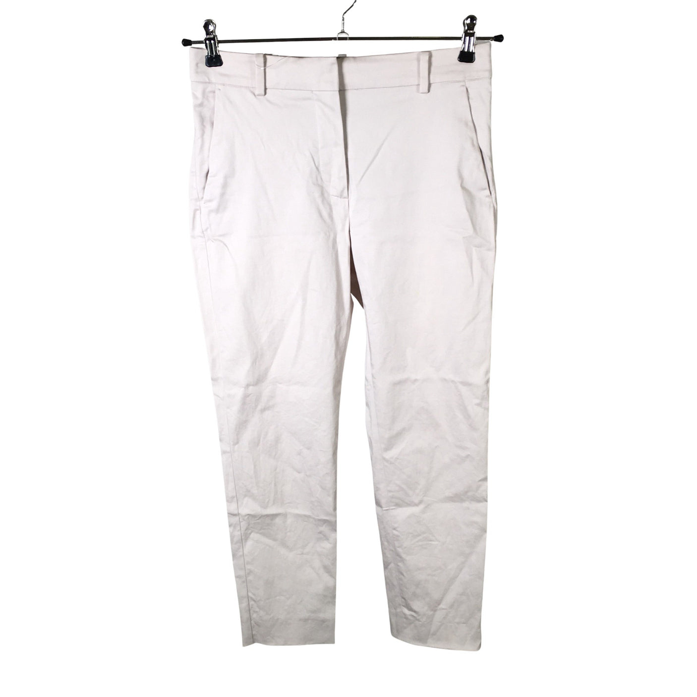 Unisex MaxMara - Chinot, koko 36 -  (1)