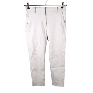 Unisex MaxMara - Chinot, koko 36 -  (1)