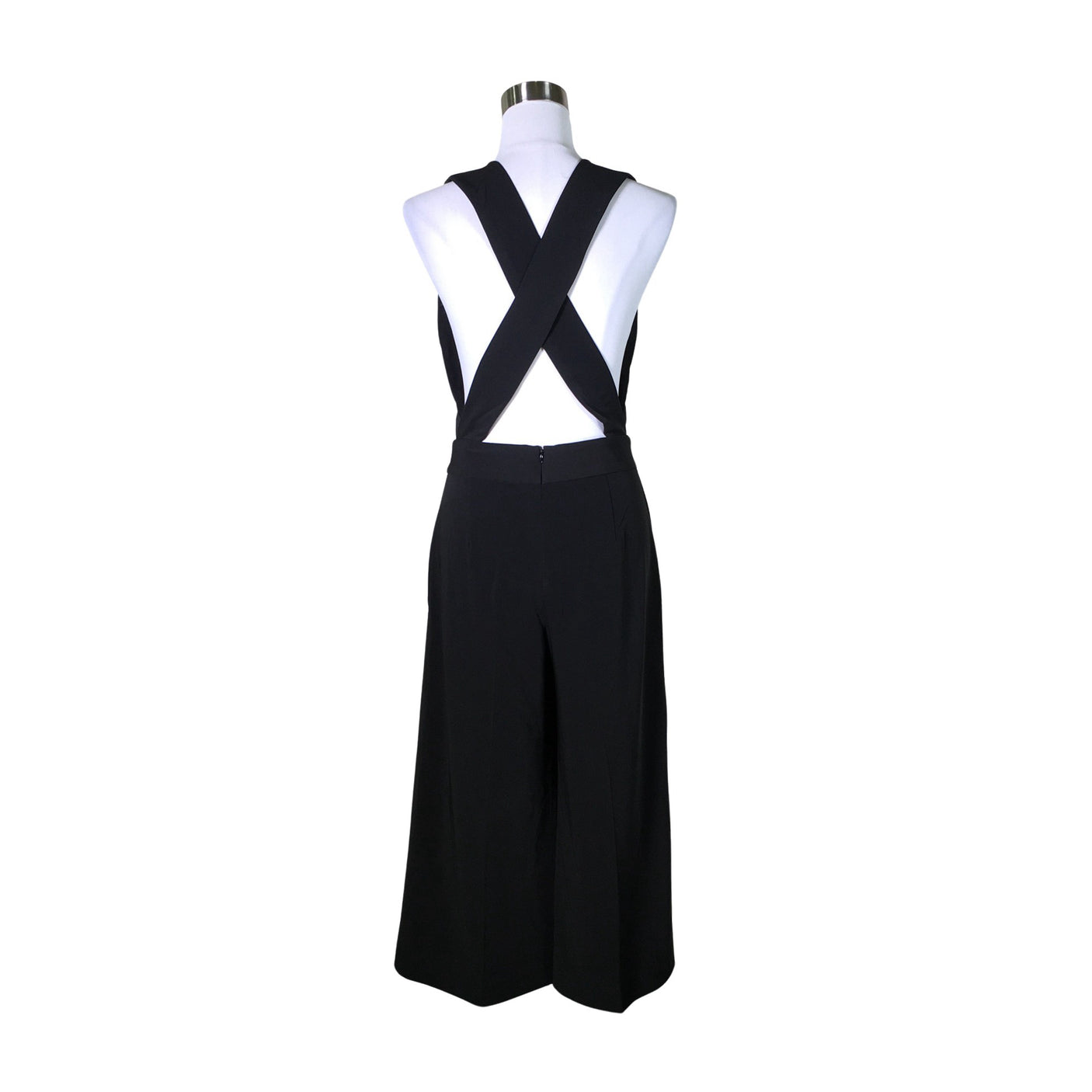 Unisex InWear - Haalarit, koko 34 -  (2)