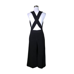 Unisex InWear - Haalarit, koko 34 -  (2)
