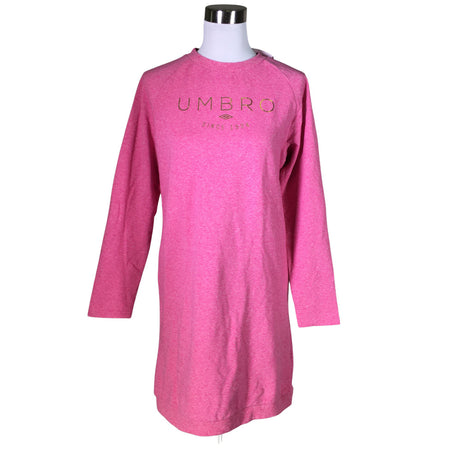 Unisex Umbro - Collegemekko, koko 38 -  ()
