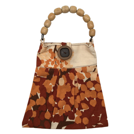 Unisex Handmade - Käsilaukku, koko Mini -  ()