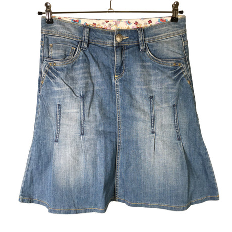 Unisex Esprit - Farkkuhame, koko 36 -  ()