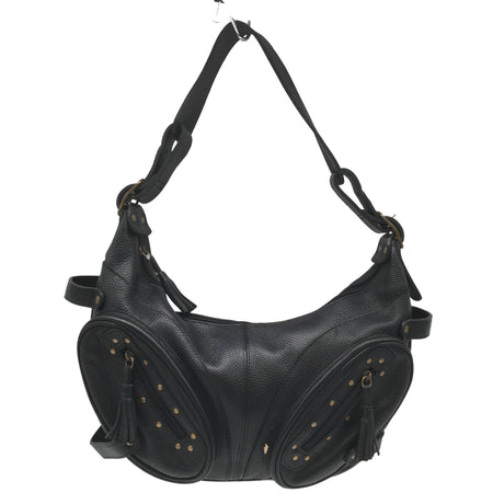 Unisex Rizzo - Käsilaukku, koko Maxi -  ()