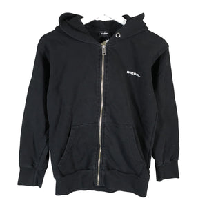 Unisex Diesel - Huppari, koko 152 - 158 -  (1)