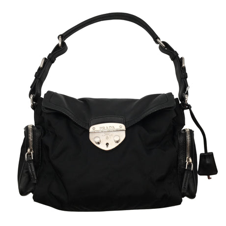 Unisex Prada - Olkalaukku, koko Mini -  ()
