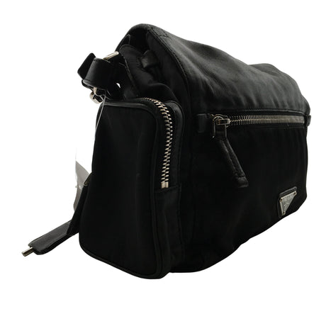 Unisex Prada - Olkalaukku, koko Mini -  (2)