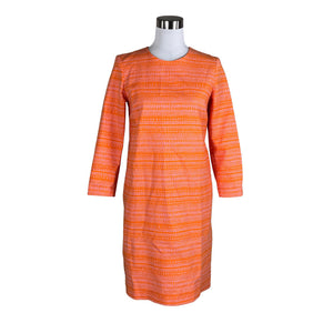 Unisex Marimekko - Kangasmekko, koko 36 -  (1)