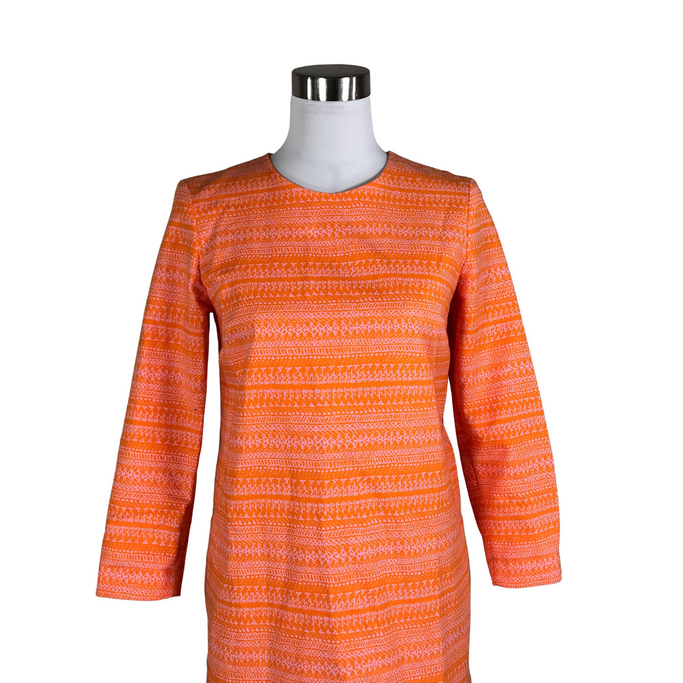 Unisex Marimekko - Kangasmekko, koko 36 -  (3)