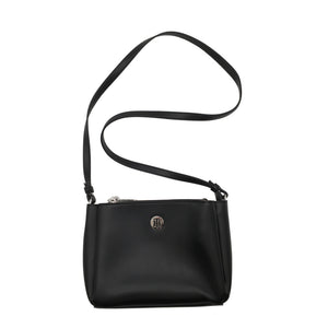 Unisex Tommy Hilfiger - Olkalaukku, koko Mini -  (1)