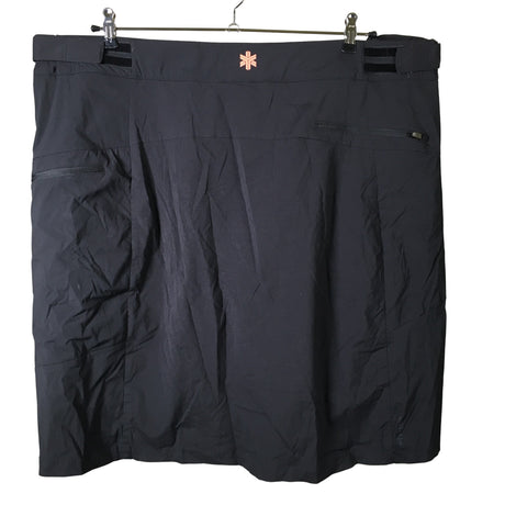 Unisex Áhkká - Kangashame, koko 54 -  (2)