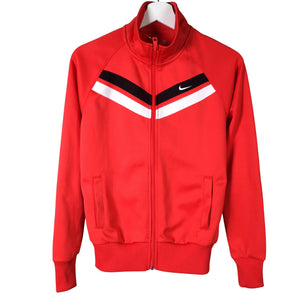 Verryttelytakki, koko S