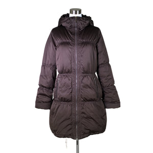 Unisex Joutsen - Untuvatakki, koko 38 -  (1)