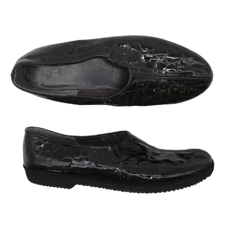 Unisex Tossumonttu - Loaferit, koko 39 -  ()