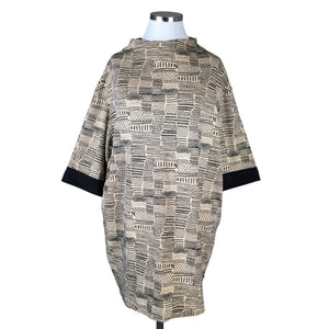 Unisex Finlayson - Trikootunika, koko 42 -  (1)