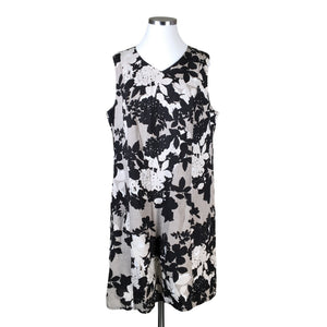 Unisex Global - Kangasmekko, koko 46 -  (1)