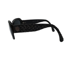 Aurinkolasit, koko Ei kokoa