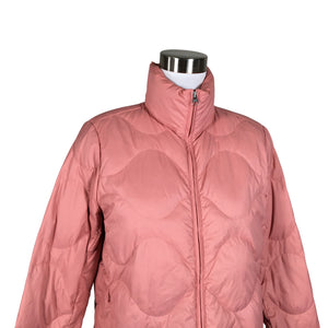 Untuvatakki, koko 36