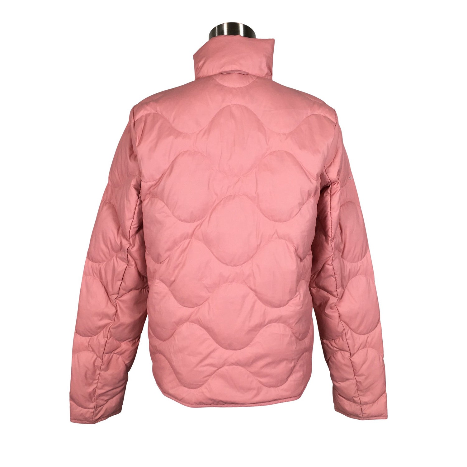 Untuvatakki, koko 36