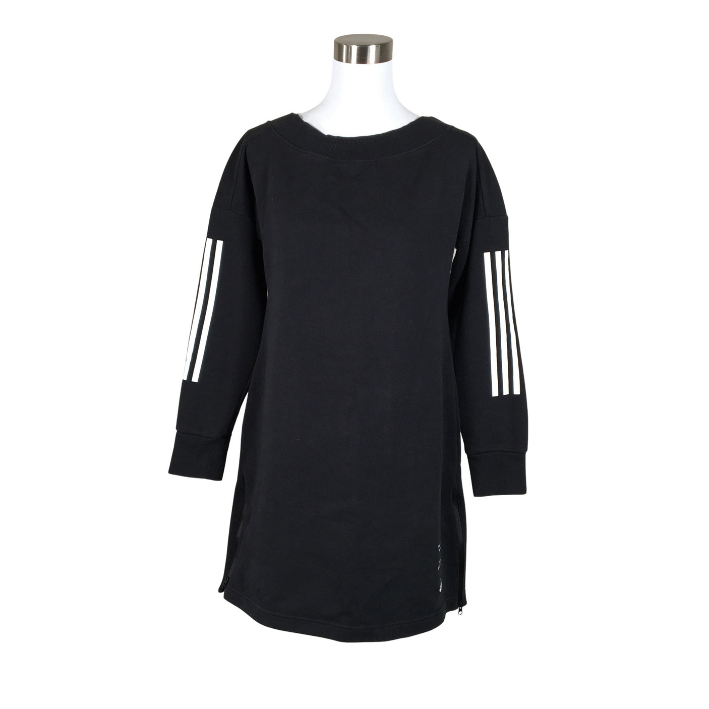 Unisex Adidas - Collegetunika, koko 38 -  (1)