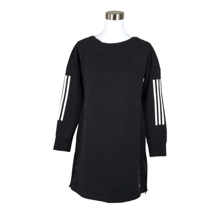 Unisex Adidas - Collegetunika, koko 38 -  ()