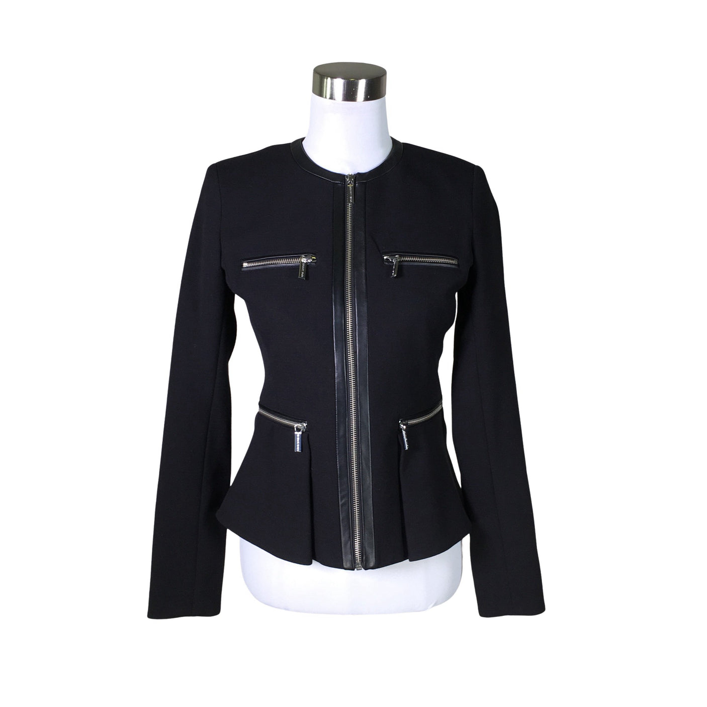 Unisex Michael Kors - Jakku, koko 36 -  (1)