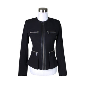 Unisex Michael Kors - Jakku, koko 36 -  (1)
