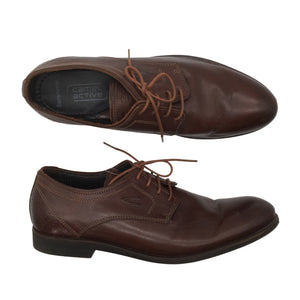 Unisex Camel Active - Kävelykengät, koko 44 -  (1)