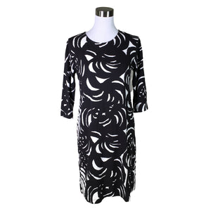 Unisex Marimekko - Trikoomekko, koko 38 -  (1)
