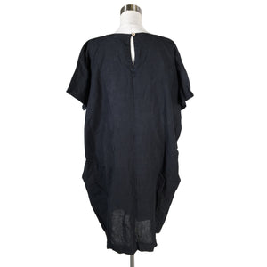Unisex Papu - Kangasmekko, koko 40 -  (2)
