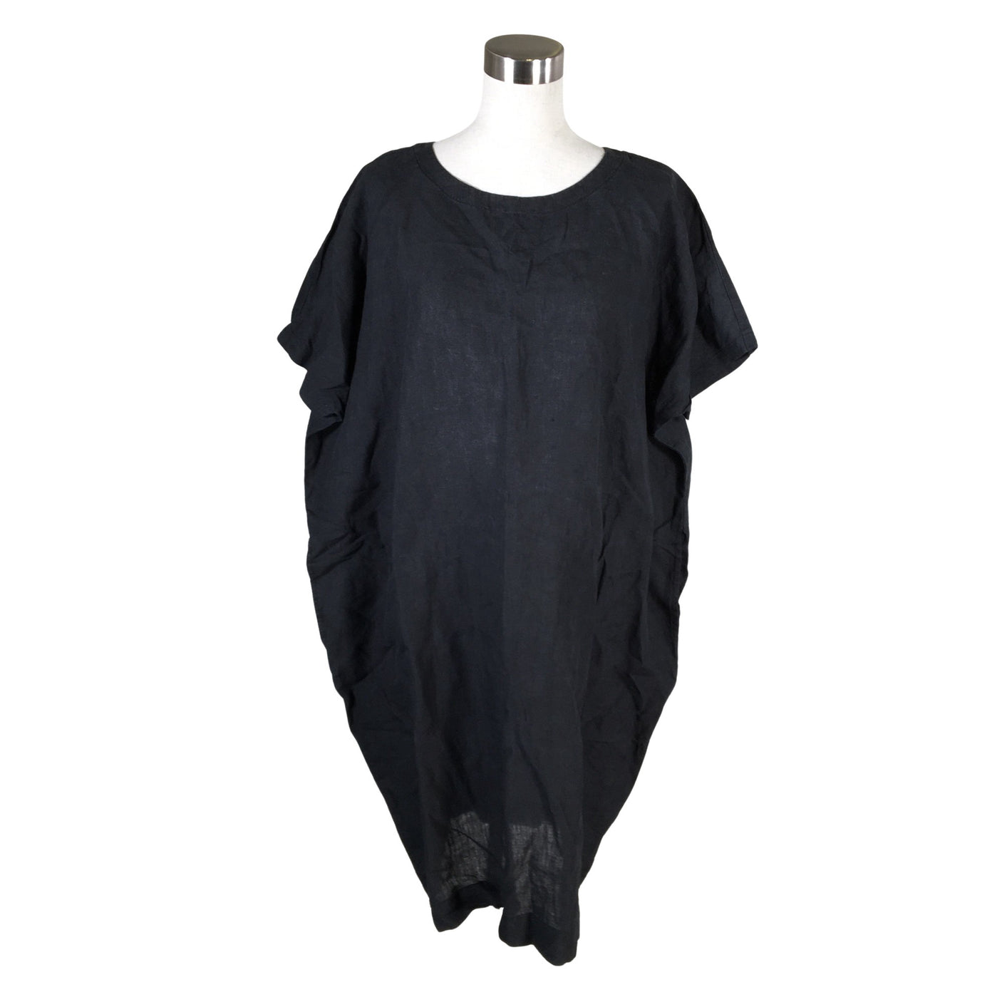 Unisex Papu - Kangasmekko, koko 40 -  (1)