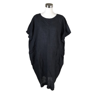 Unisex Papu - Kangasmekko, koko 40 -  (1)