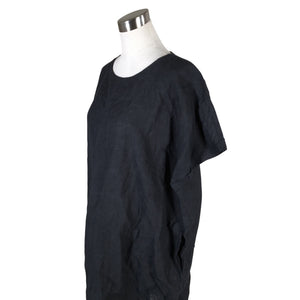 Unisex Papu - Kangasmekko, koko 40 -  (3)