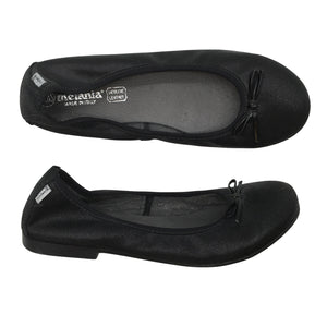 Unisex Melania - Ballerinat, koko 37 -  (1)