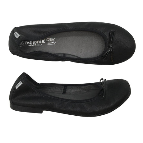 Unisex Melania - Ballerinat, koko 37 -  ()