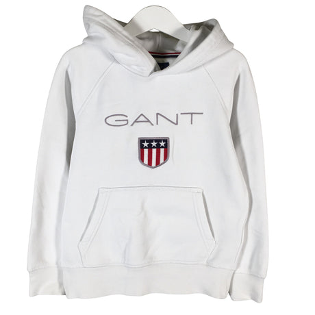 Unisex Gant - Huppari, koko 122 - 128 -  ()