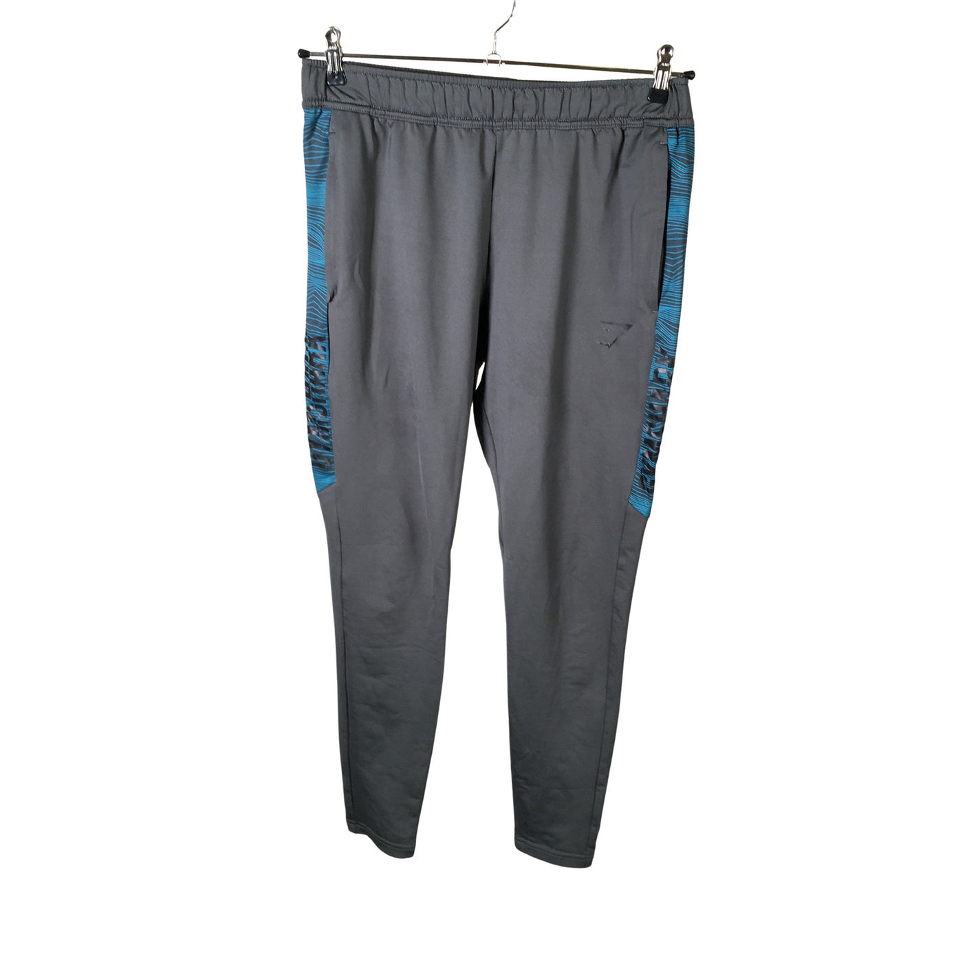 Unisex Gymshark - Verryttelyhousut, koko S -  (1)
