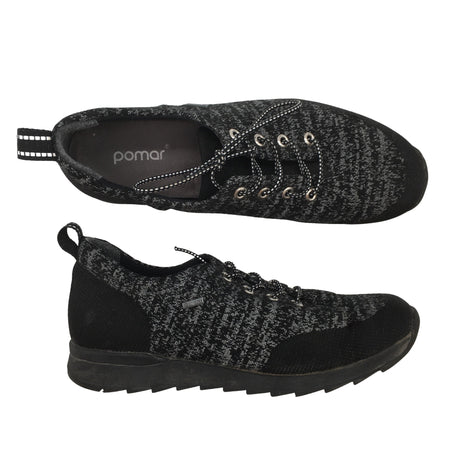 Unisex Pomar - Lenkkarit, koko 40 -  ()